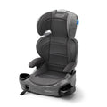 TurboBooster® 2.0 LX Highback Booster with Latch System