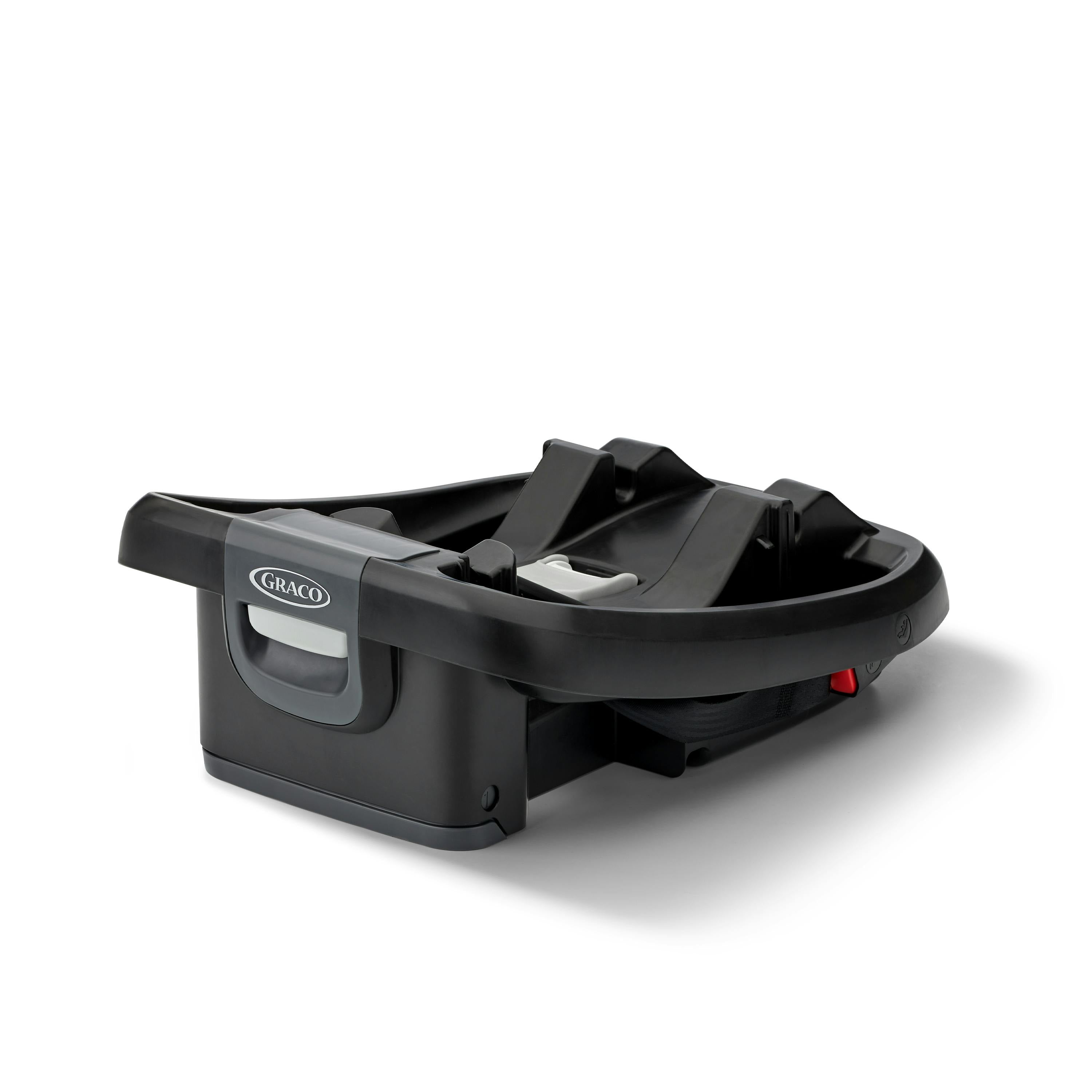 GoMax™ Infant Car Seat Base